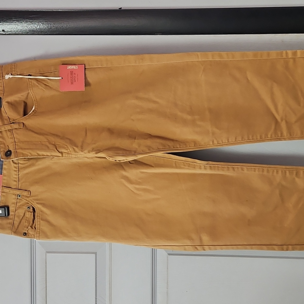 Mens pants